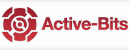 Active-Bits